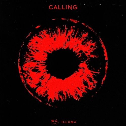 ILLUMA-Calling