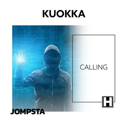 KUOKKA-Calling