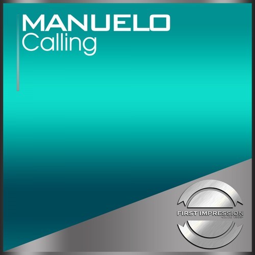 Manuelo-Calling