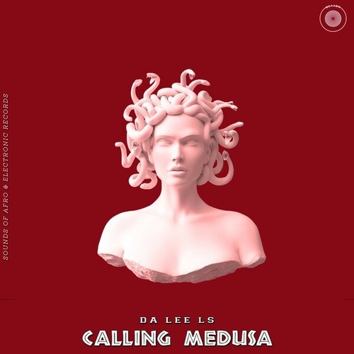 Da Lee LS-Calling Medusa