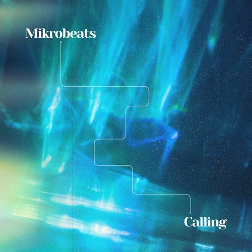 MikroBeats-Calling