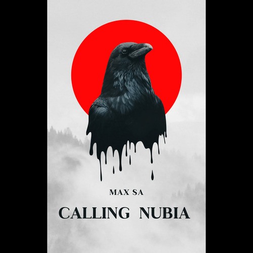 Calling Nubia