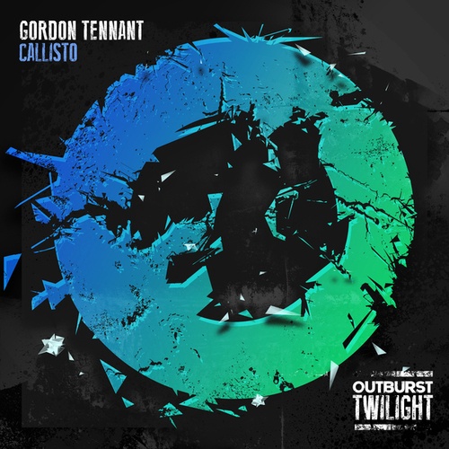 Gordon Tennant-Callisto
