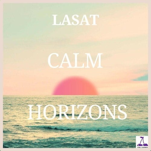 Calm Horizons