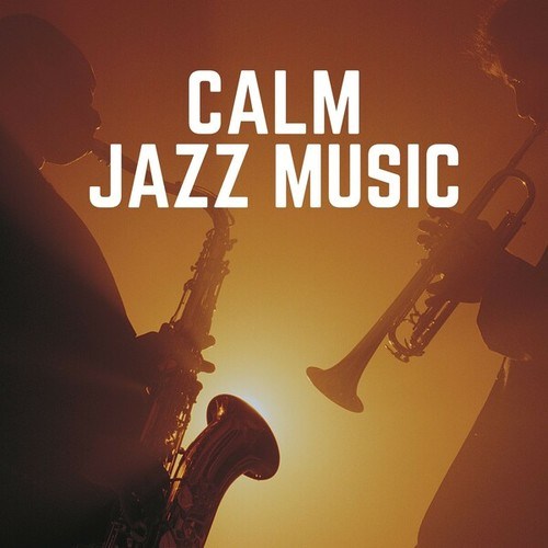 Calm Jazz Music