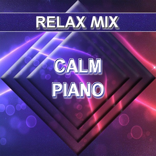 Calm Piano