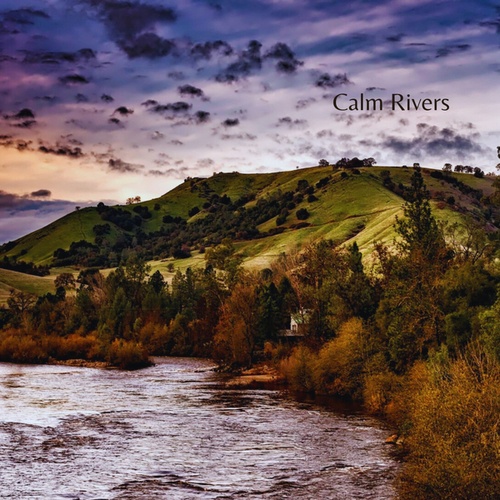 Calm Rivers