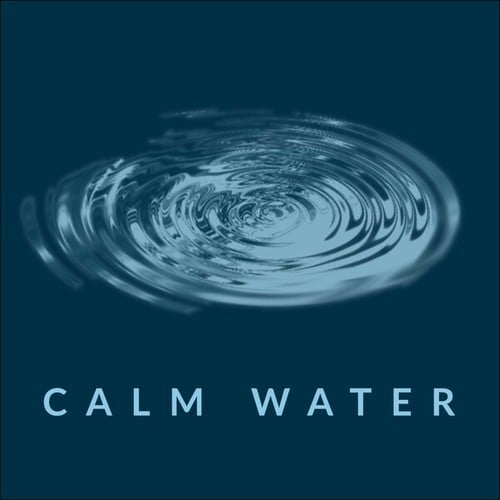 Calm Water