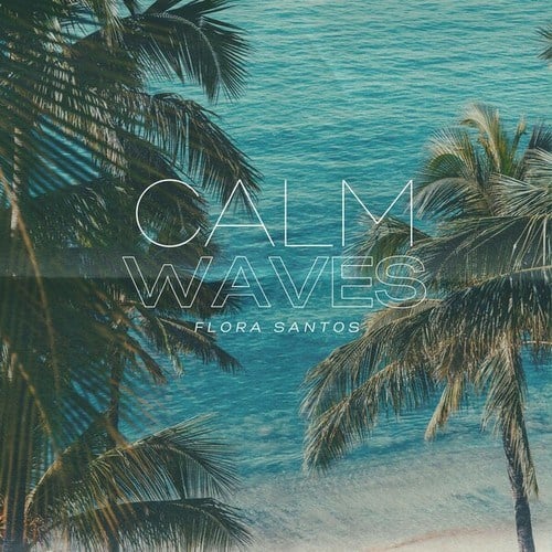 Calm Waves