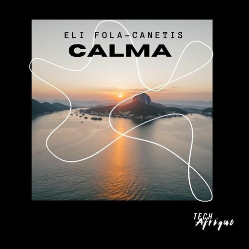 Eli Fola, Canetis-Calma