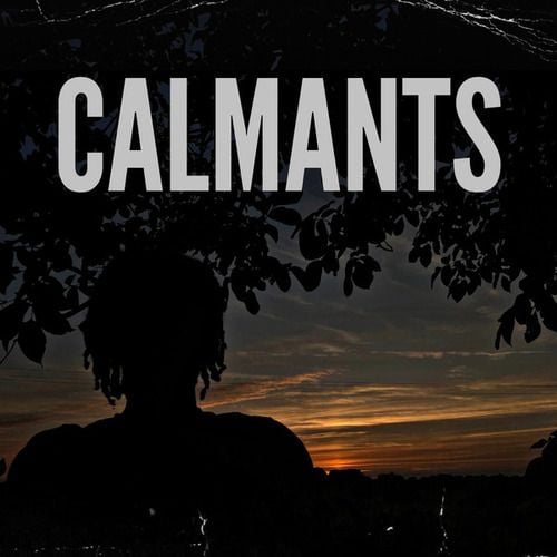 Calmants