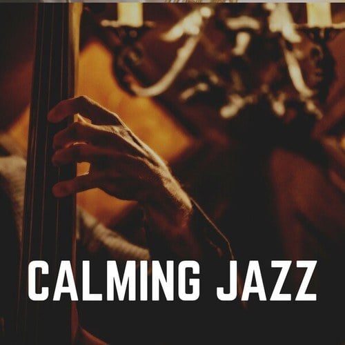 Calming Jazz