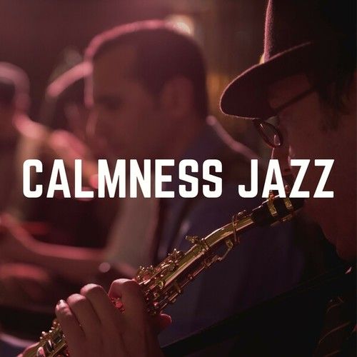 Calmness Jazz