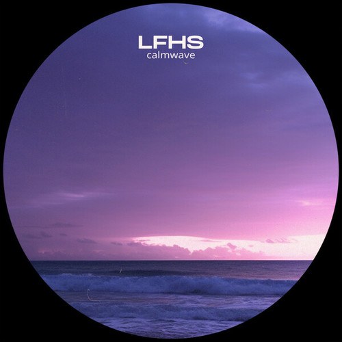 LFHS-calmwave