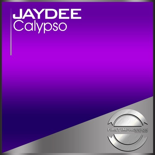 Jaydee, Lotte-Calypso
