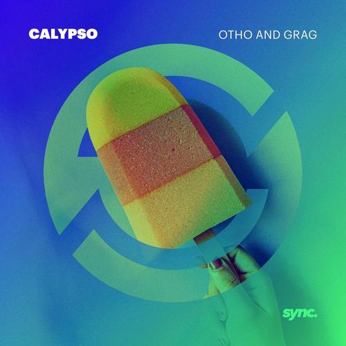 Otho And Grag-Calypso