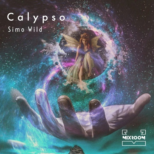 Simo Wild-Calypso