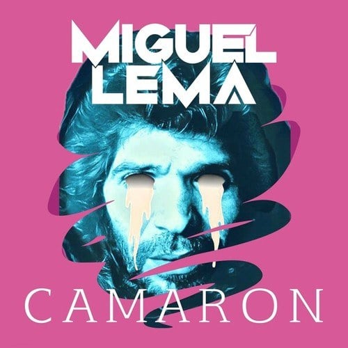 Lema, Miguel Lema-Camaron (Extended Mix)