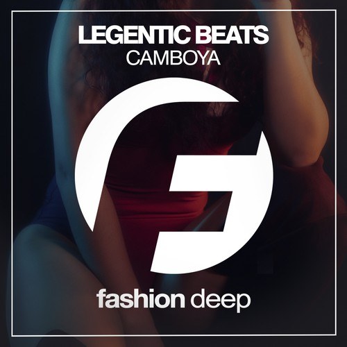 Legentic Beats-Camboya