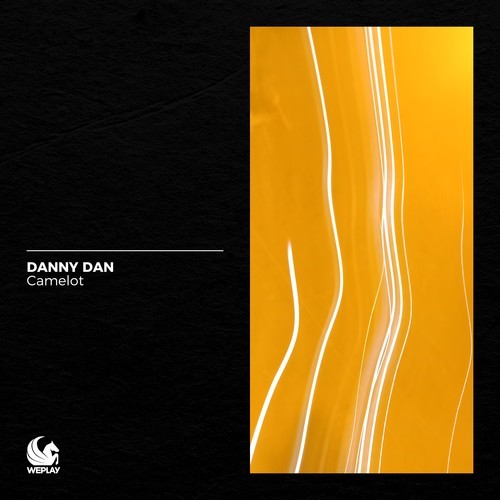Danny Dan-Camelot