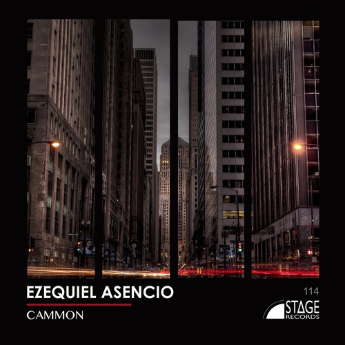 Ezequiel Asencio-Cammon