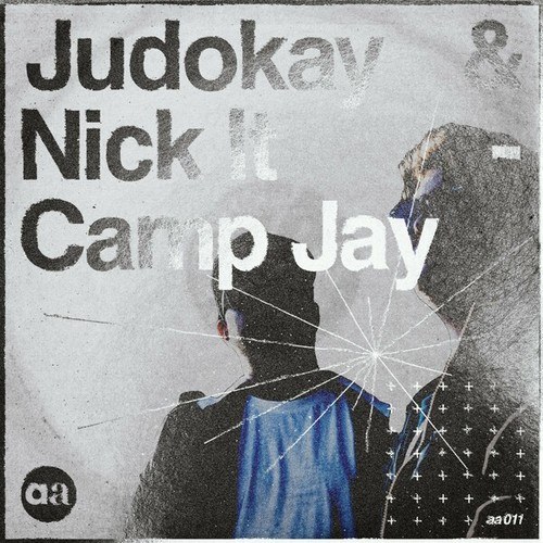 Judokay, Nick It-Camp Jay