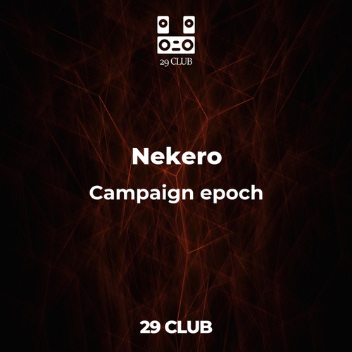 Nekero-Campaign epoch