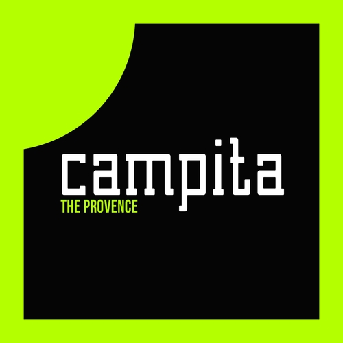 The Provence-Campita