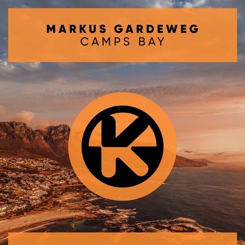 Markus Gardeweg-Camps Bay