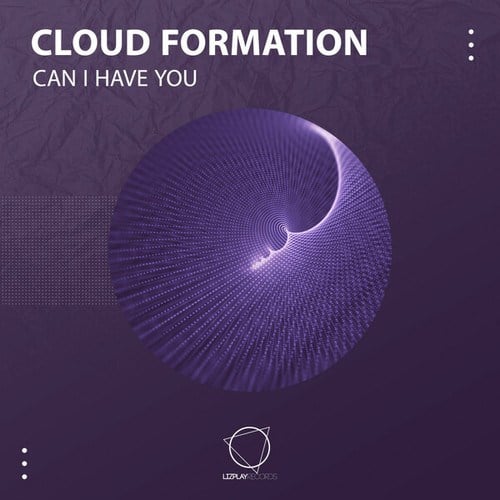 Cloud Formation-Can I Have You