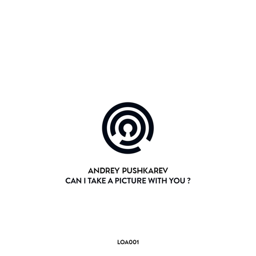 Andrey Pushkarev-Can I Take a Picture with You