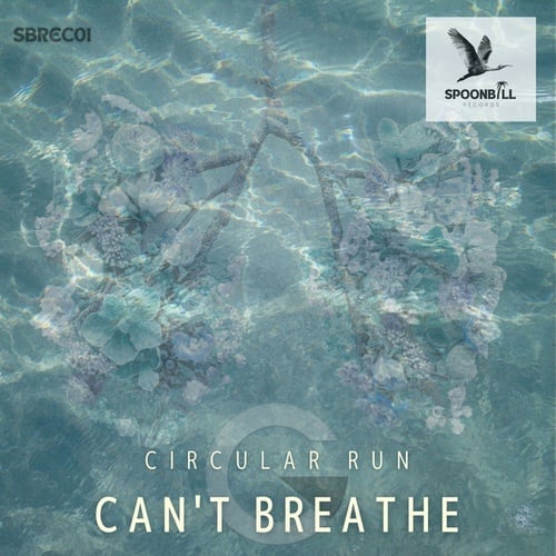 Circular Run-Can't Breathe
