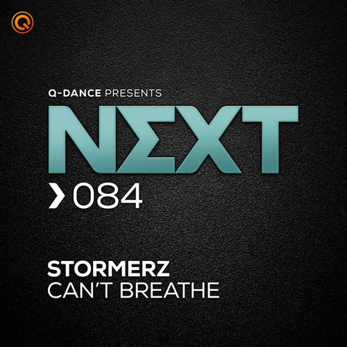 Stormerz-Can't Breathe