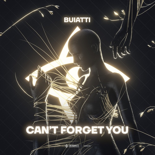 Buiatti-Can't Forget You