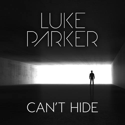 Luke Parker-Can't Hide