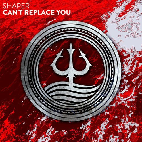 Shaper-Can't Replace You