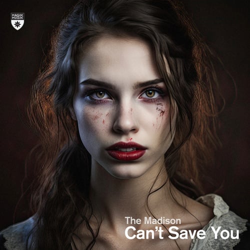 Can’t Save You
