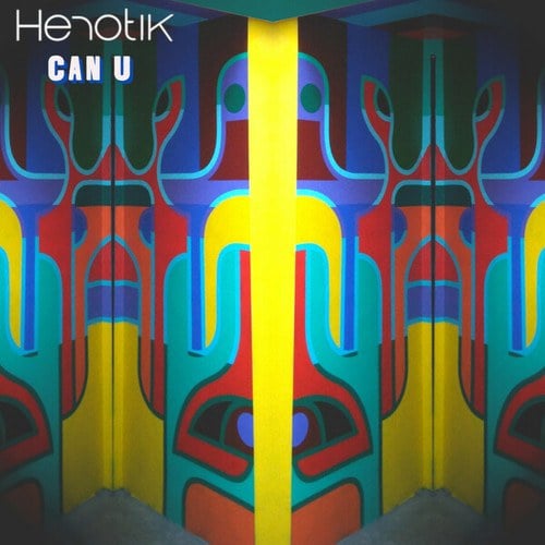 Henotik-Can U