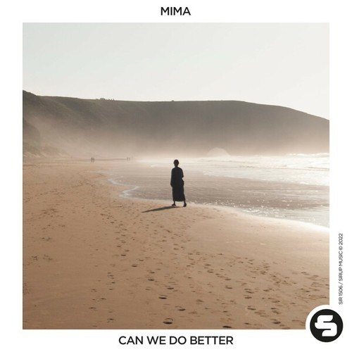MIMA-Can We Do Better