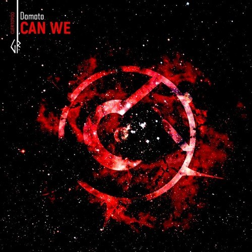 DOMOTO-Can We