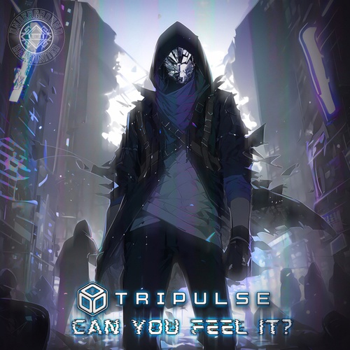 Tripulse-Can You Feel It?