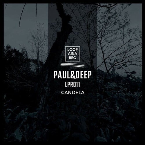 Paul&Deep-Candela