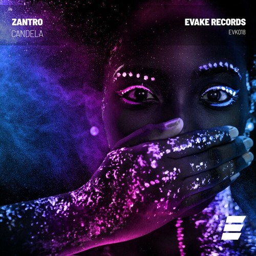 Zantro-Candela