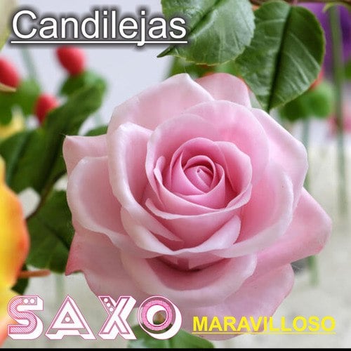 Candilejas