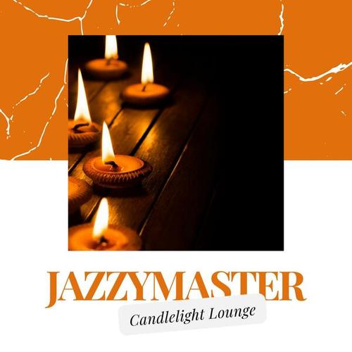 Candlelight Lounge