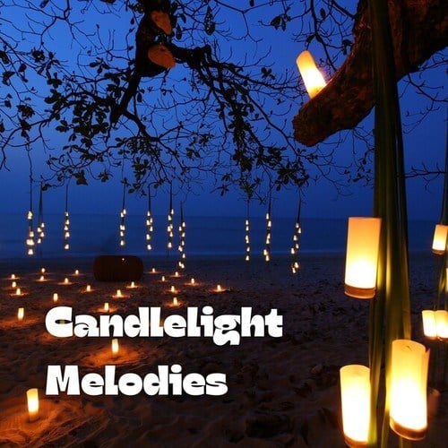 Candlelight Melodies