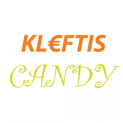 Kleftis-Candy