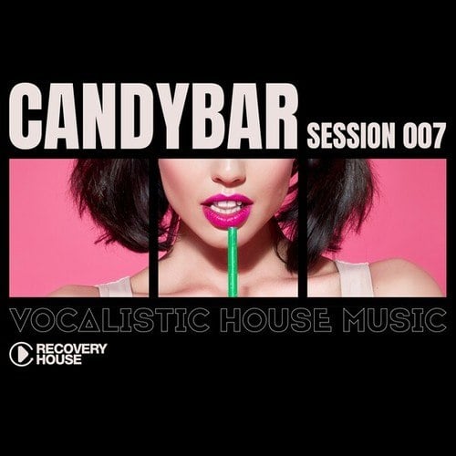 Candybar, Session 007