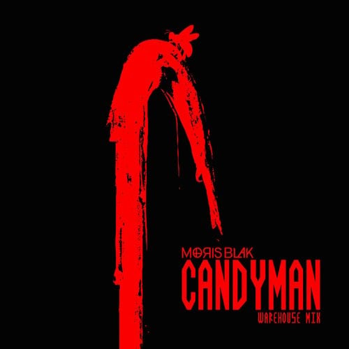 Candyman