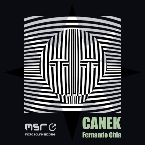 Fernando Chia-Canek